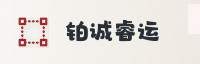 合作伙伴