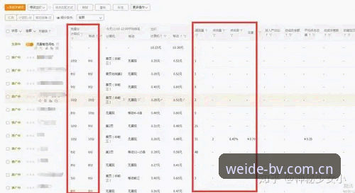 掌握伟德官网安卓版使用指南的7个关键步骤，让新手秒变老司机